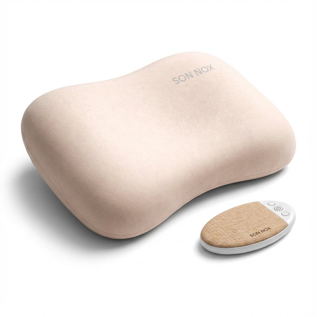SON NOX product